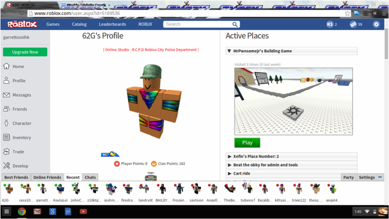 Roblox Wwf Current Champion And News